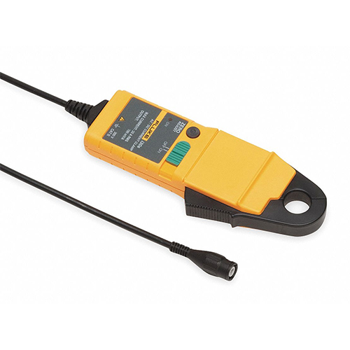 FLUKE 130S.jpg